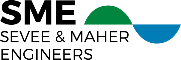 Sevee & Maher Engineers, Inc.